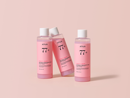ANU6COS11656NAU_Rosa_5.png