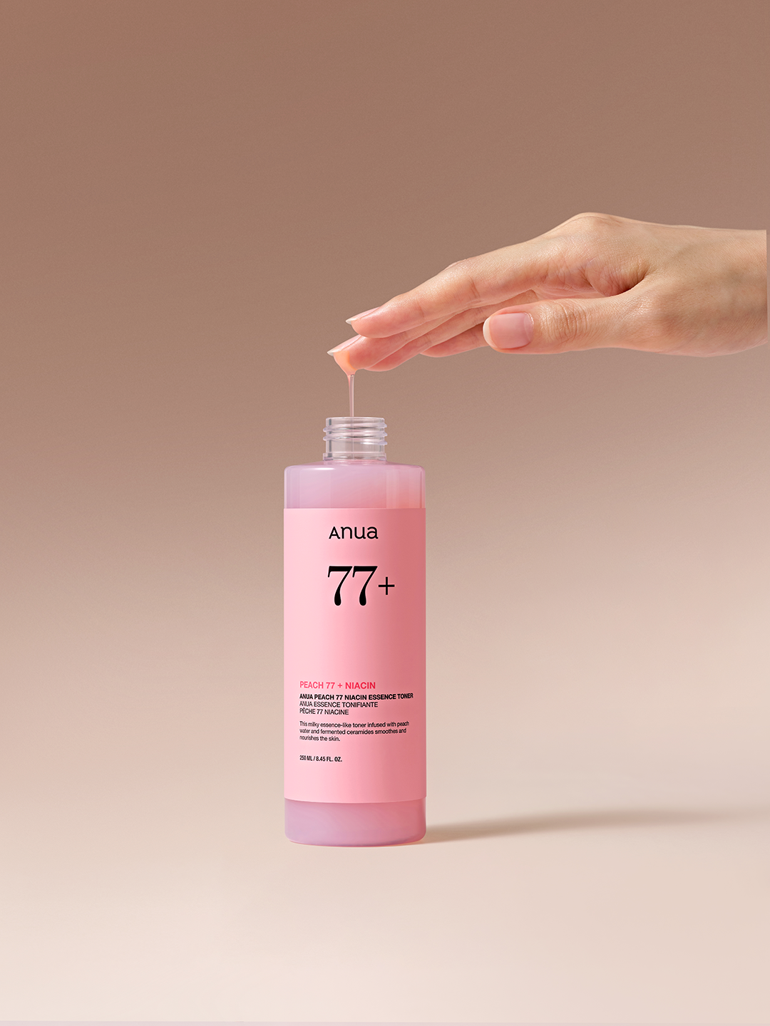 ANU6COS11656NAU_Rosa_6.png