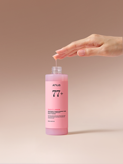ANU6COS11656NAU_Rosa_6.png