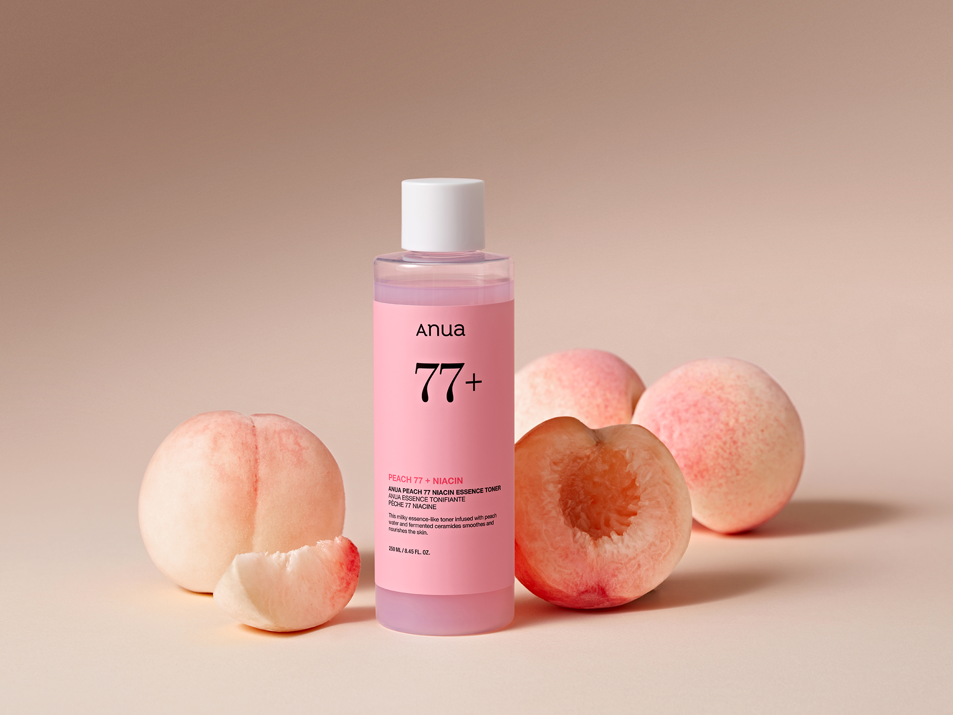 ANU6COS11656NAU_Rosa_7.png