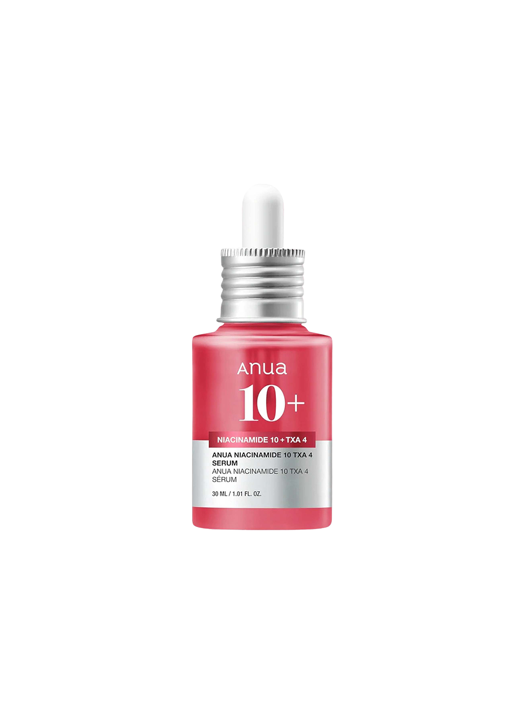 ANU6COS11659UAU_Rosa_0.png
