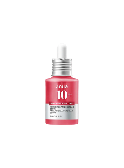 ANU6COS11659UAU_Rosa_0.png