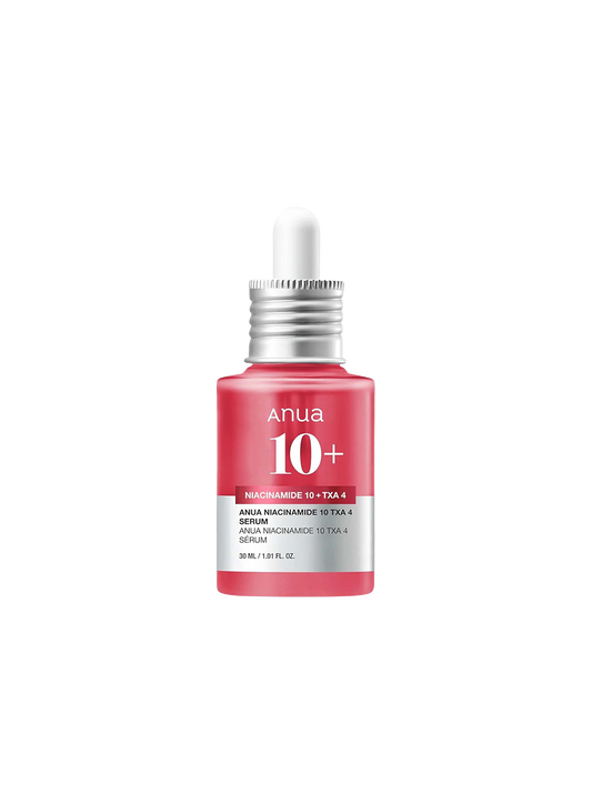 ANU6COS11659UAU_Rosa_0.png