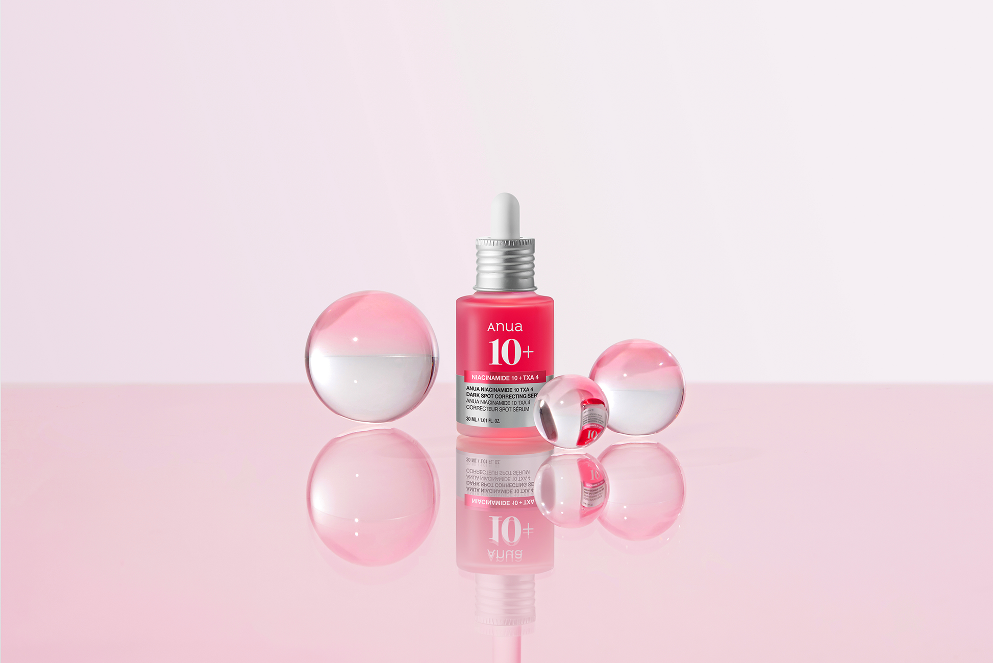 ANU6COS11659UAU_Rosa_1.png