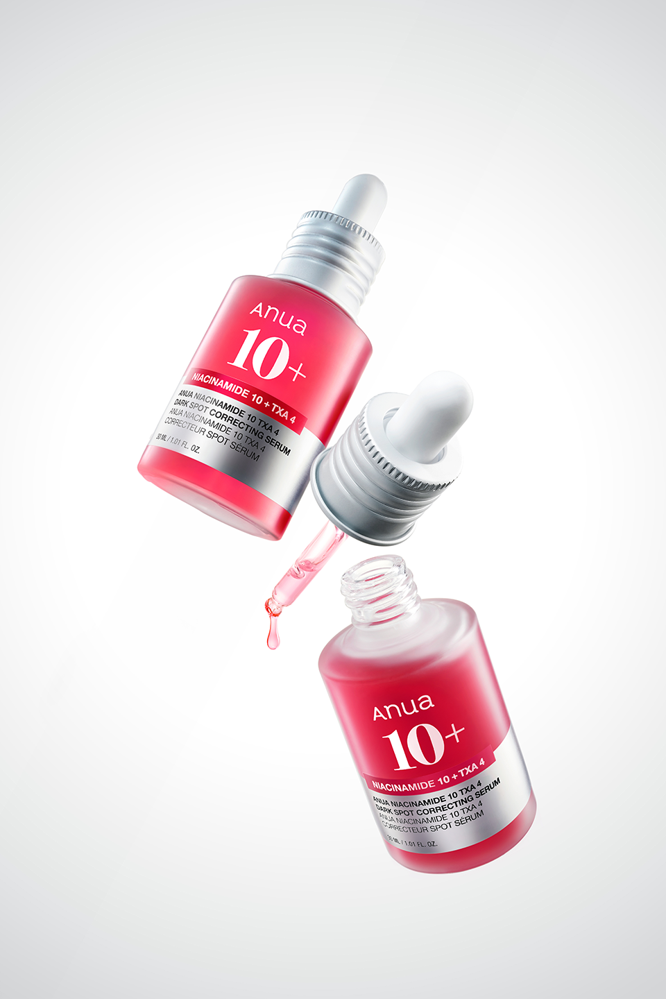 ANU6COS11659UAU_Rosa_2.png