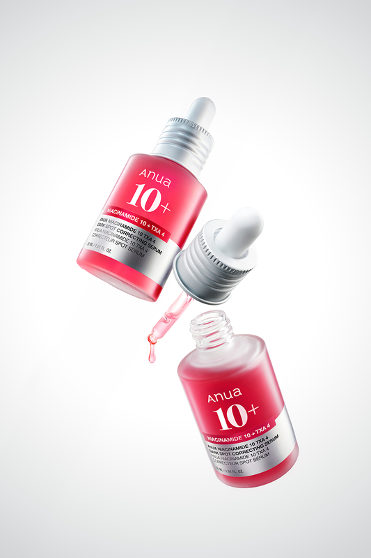 ANU6COS11659UAU_Rosa_2.png