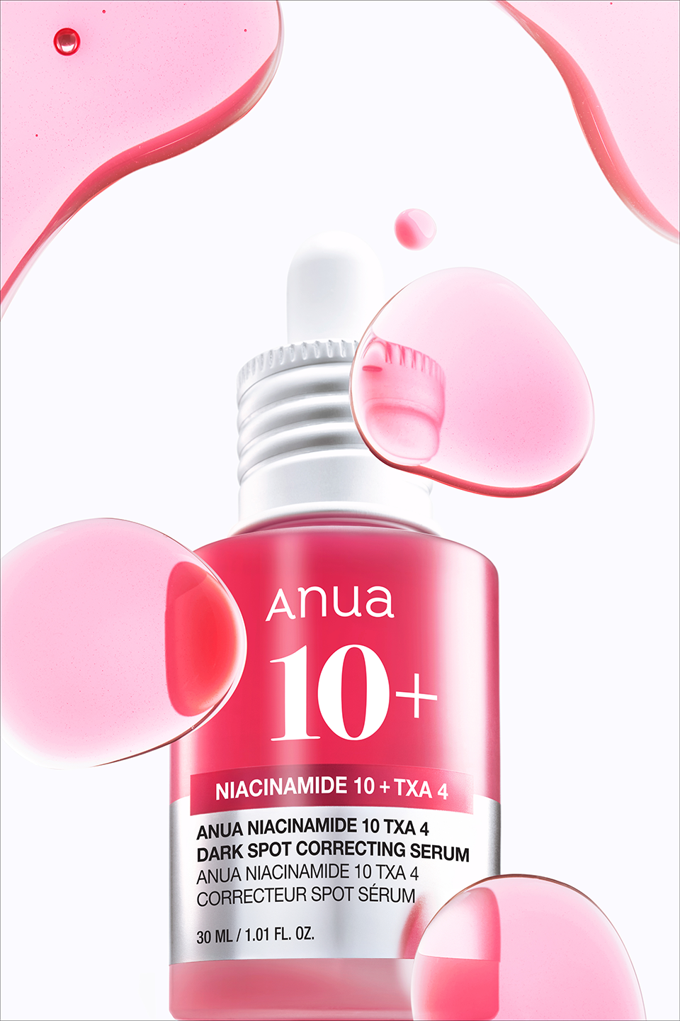 ANU6COS11659UAU_Rosa_3.png