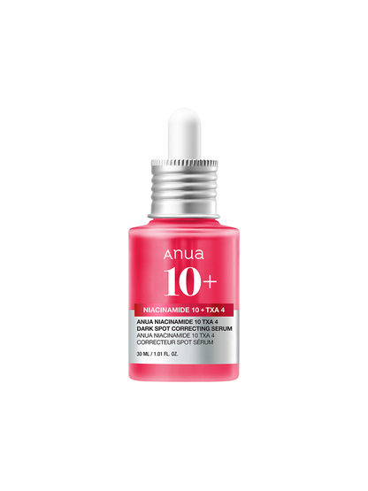 ANU6COS11659UAU_Rosa_4.png