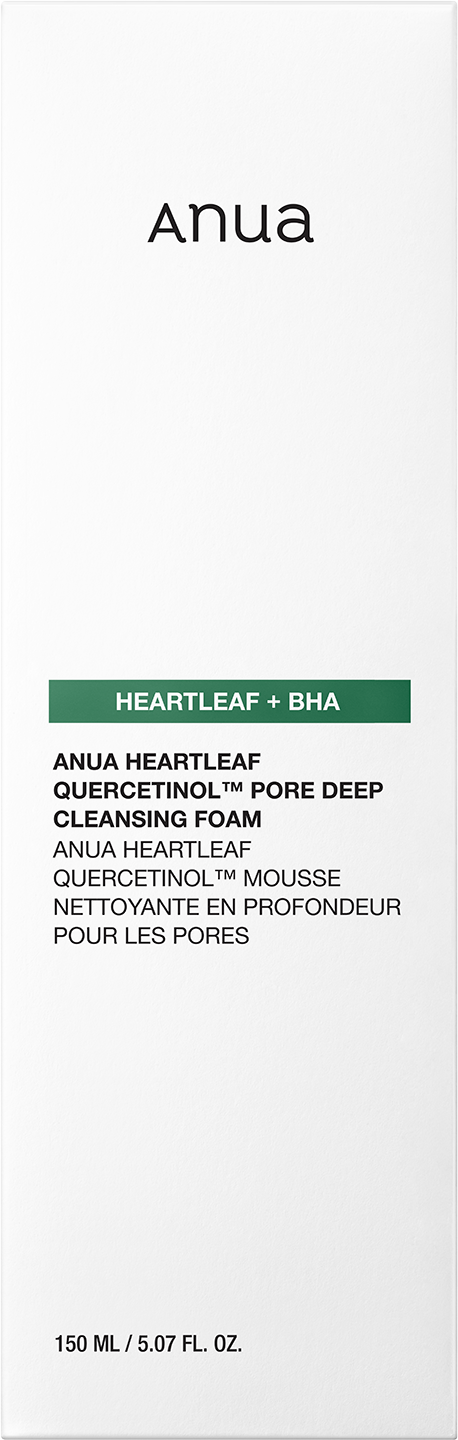ANU6COS11660UAU_Verde_2.png