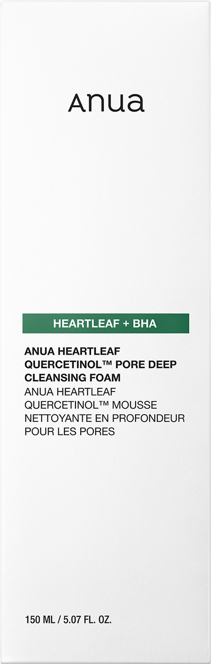 ANU6COS11660UAU_Verde_2.png