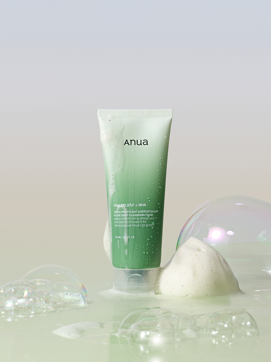 ANU6COS11660UAU_Verde_7.png