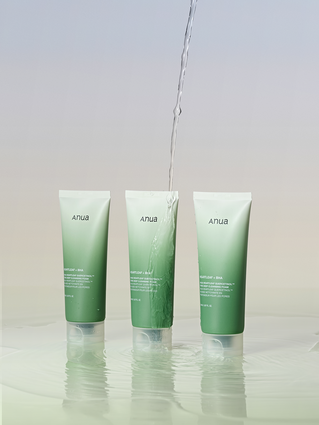 ANU6COS11660UAU_Verde_8.png