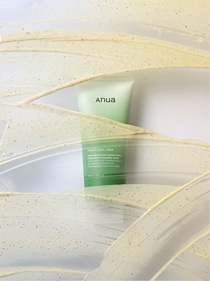 ANU6COS11660UAU_Verde_9.png