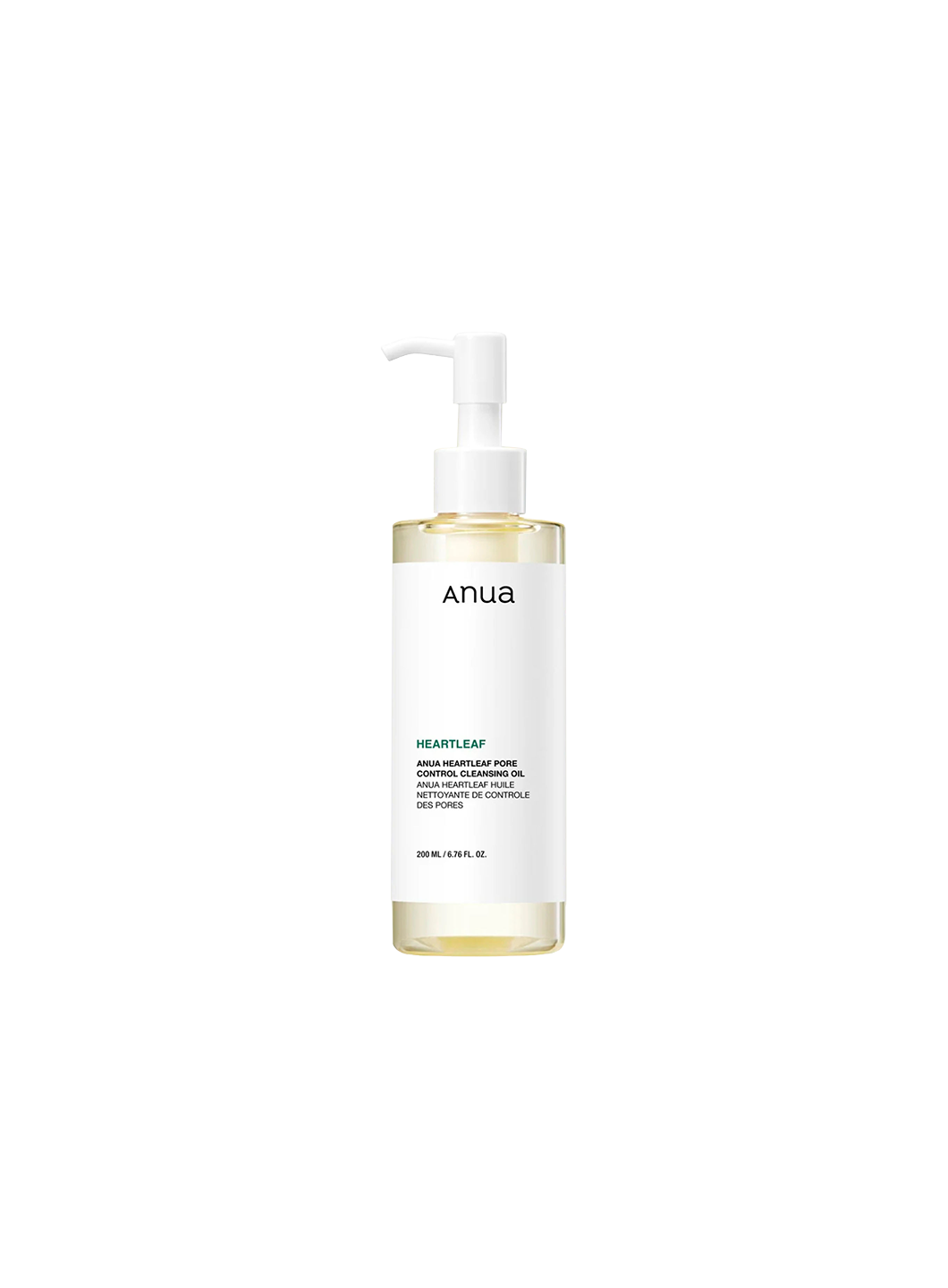 ANU6MKU11650UAU_Blanco_0.png