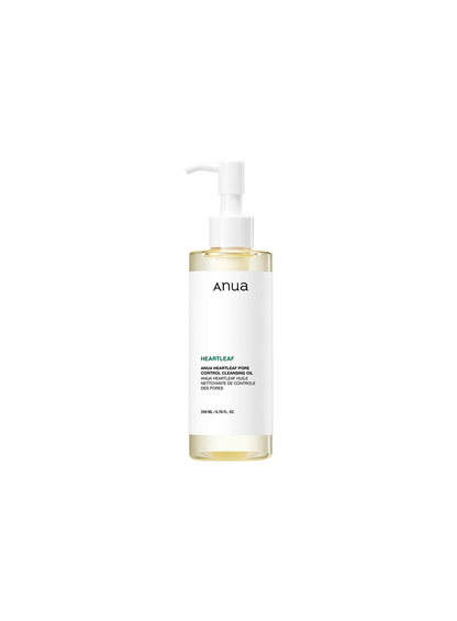 ANU6MKU11650UAU_Blanco_0.png