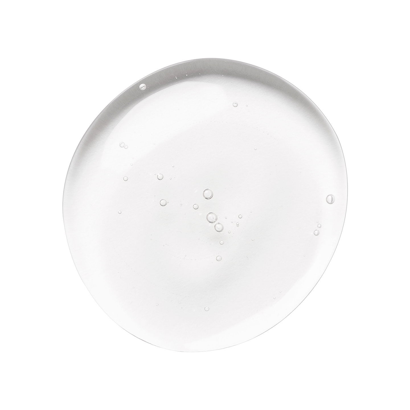 ANU6MKU11650UAU_Blanco_1.png