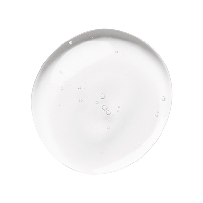 ANU6MKU11650UAU_Blanco_1.png
