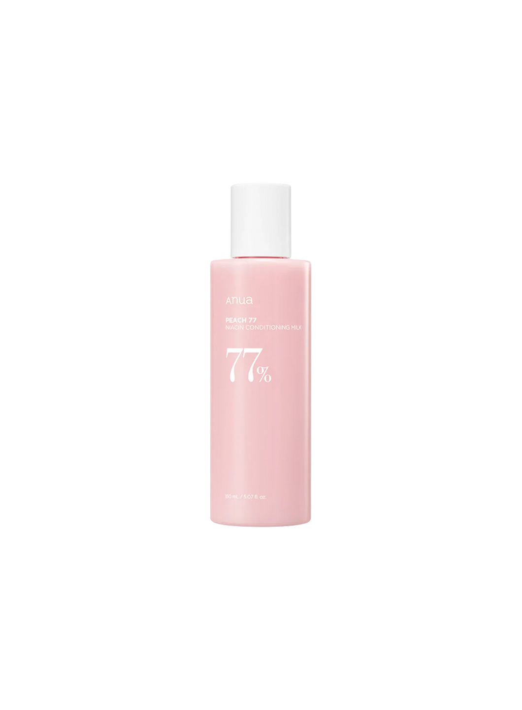 ANU6MKU11655NAU_Rosa_0.png