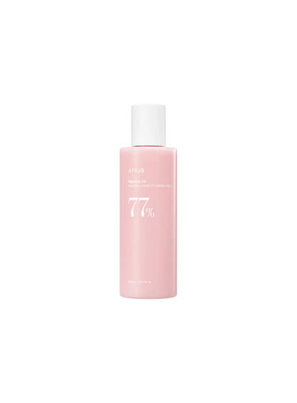 ANU6MKU11655NAU_Rosa_0.png