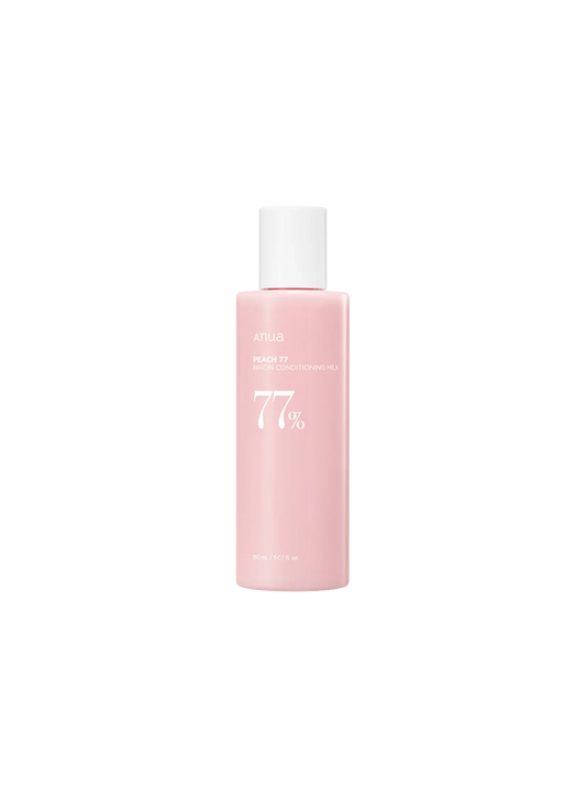 ANU6MKU11655NAU_Rosa_0.png