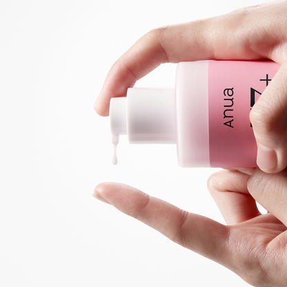 ANU6MKU11655NAU_Rosa_2.png