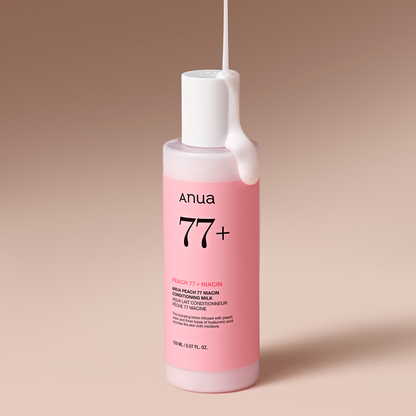 ANU6MKU11655NAU_Rosa_3.png