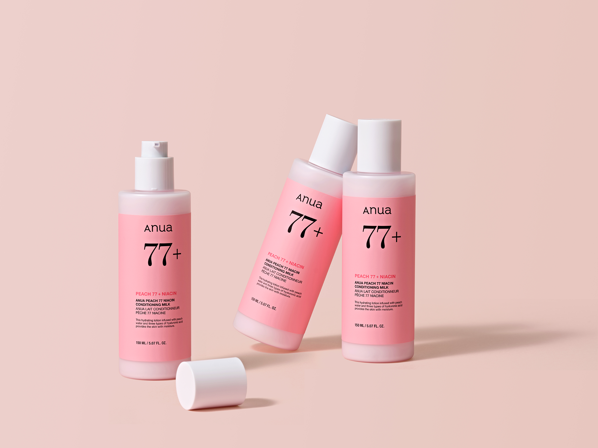 ANU6MKU11655NAU_Rosa_4.png