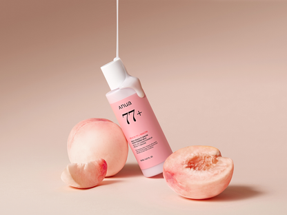 ANU6MKU11655NAU_Rosa_5.png