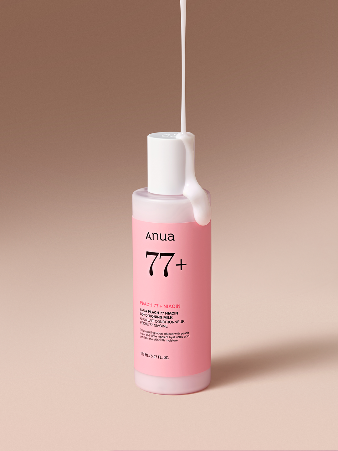 ANU6MKU11655NAU_Rosa_6.png