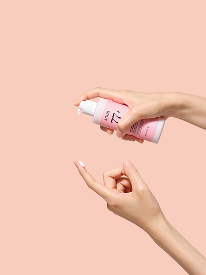 ANU6MKU11655NAU_Rosa_7.png