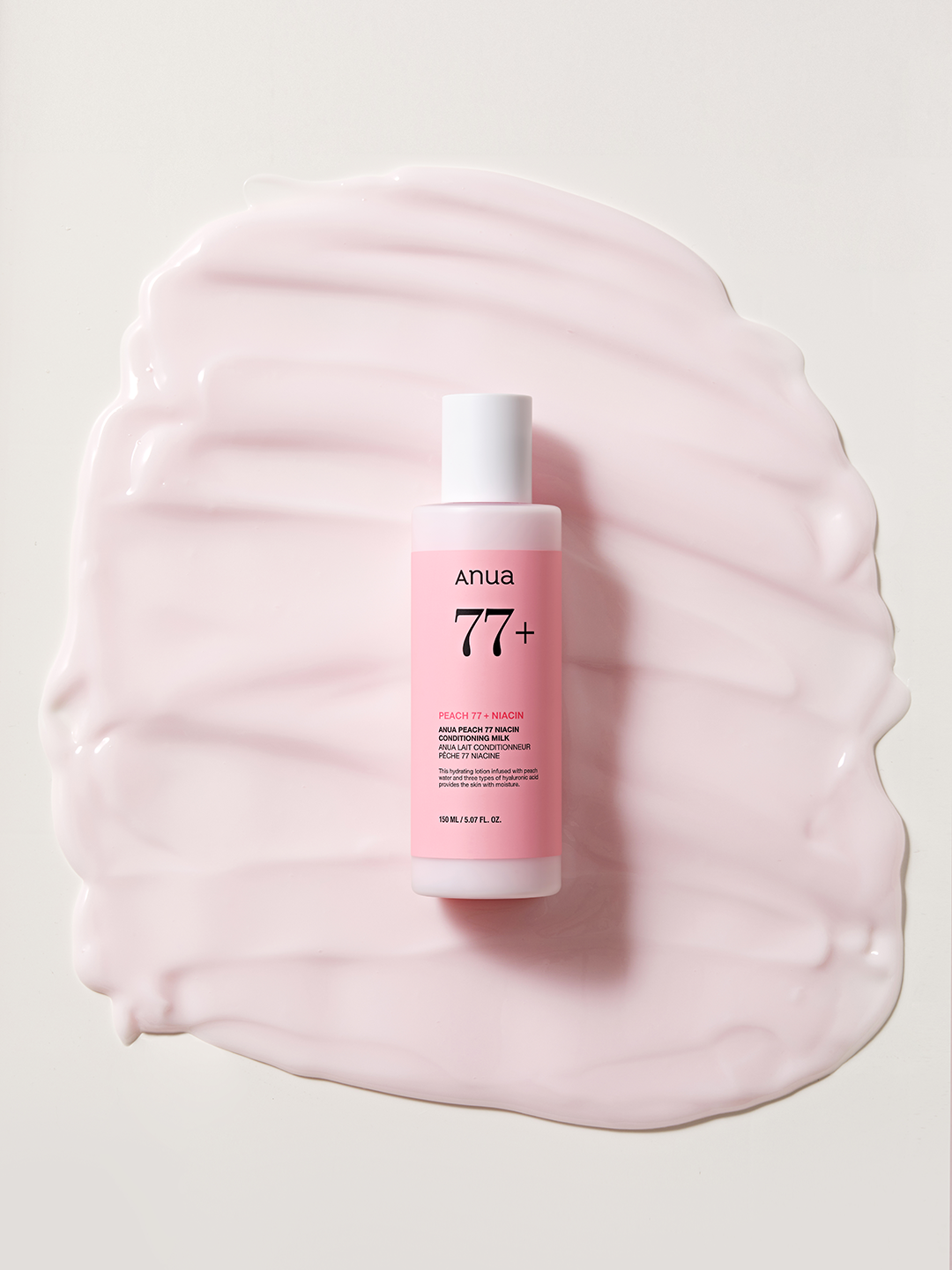 ANU6MKU11655NAU_Rosa_8.png