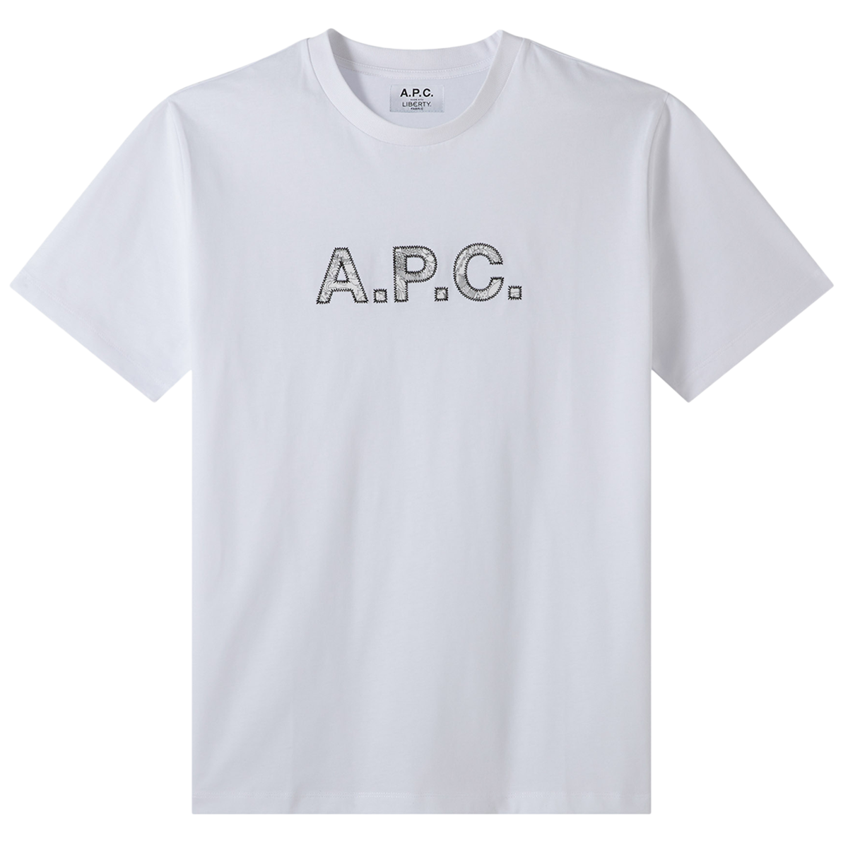 APC1TOP01000CTM_White_0.png