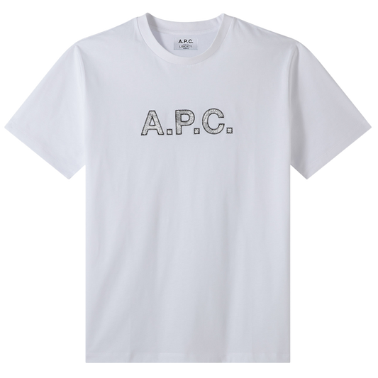 APC1TOP01000CTM_White_0.png