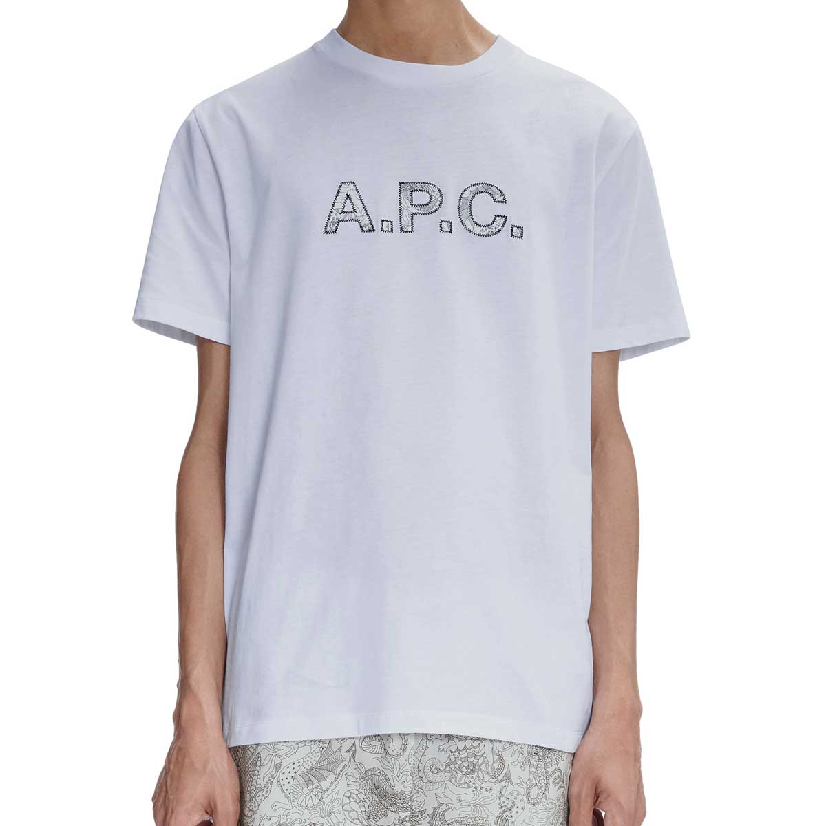 APC1TOP01000CTM_White_1.jpeg