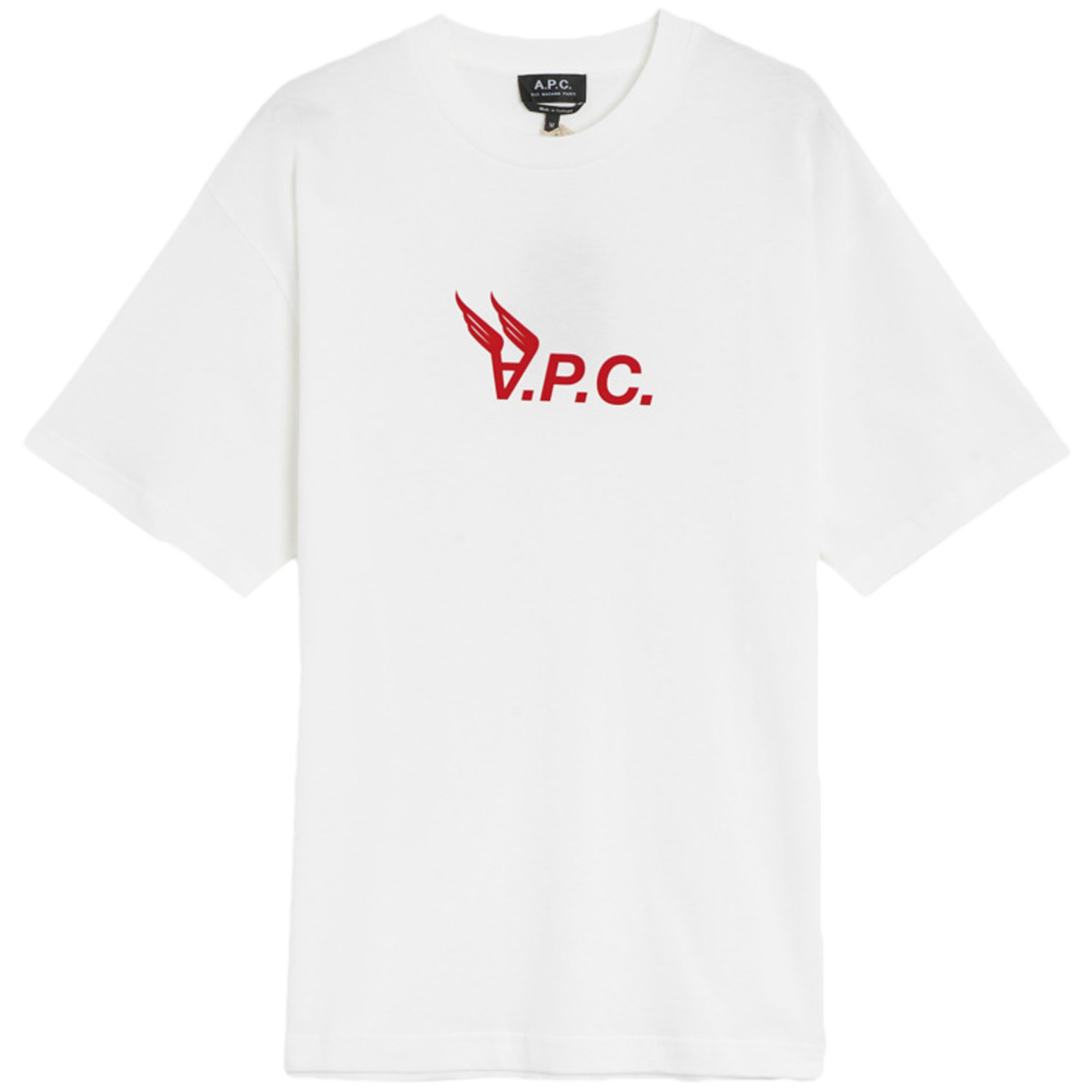 APC1TOP01051CTM_White_0.png