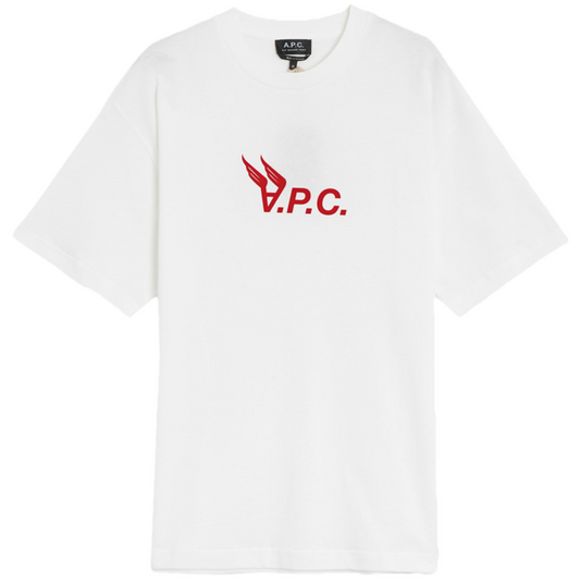 APC1TOP01051CTM_White_0.png