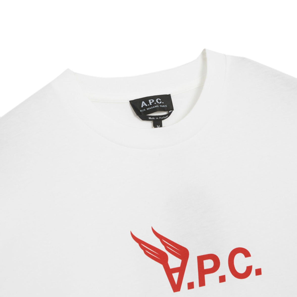 APC1TOP01051CTM_White_1.jpeg