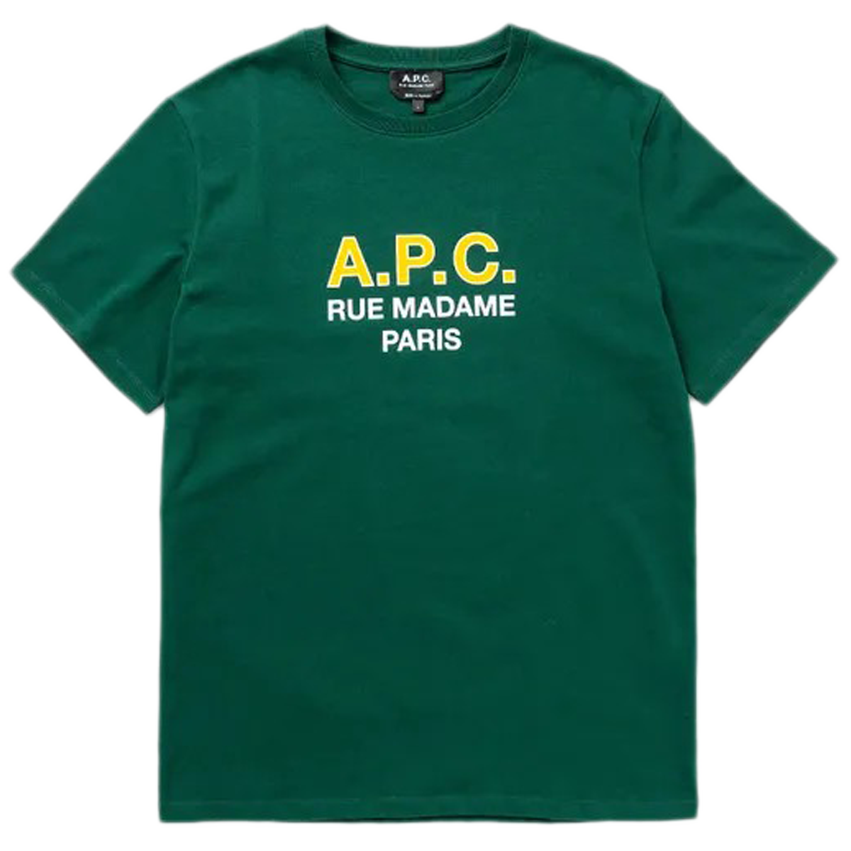 APC1TOP01055CTM_Green_0.png