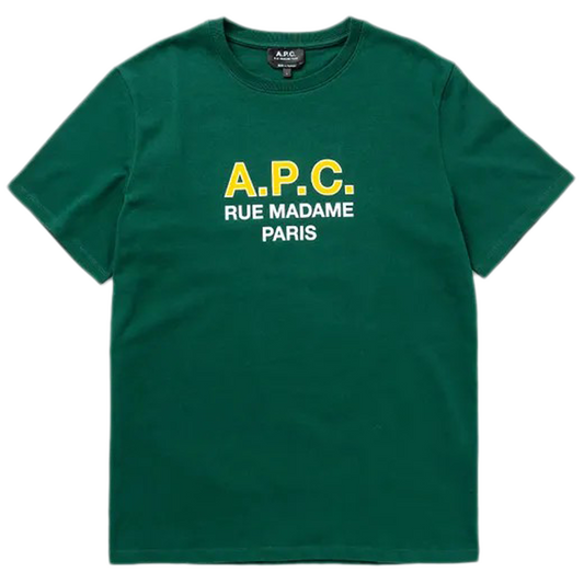 APC1TOP01055CTM_Green_0.png