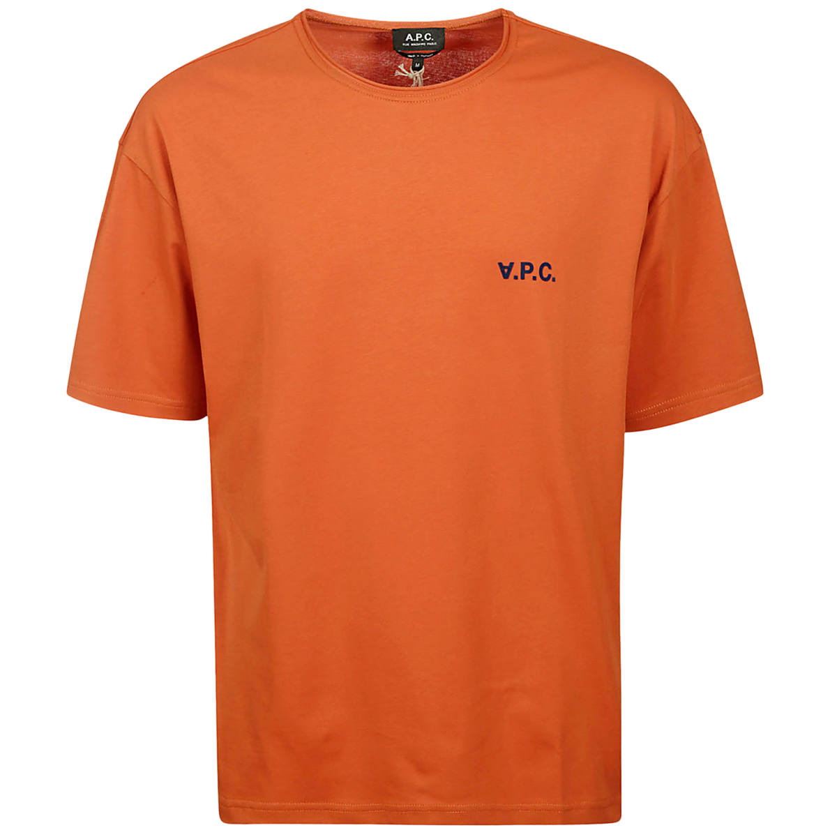 APC1TOP01057CTM_Orange_0.png