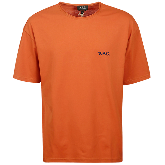 APC1TOP01057CTM_Orange_0.png