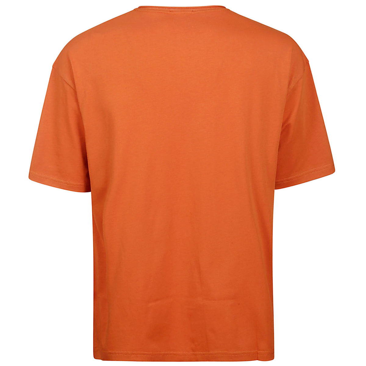 APC1TOP01057CTM_Orange_1.jpeg