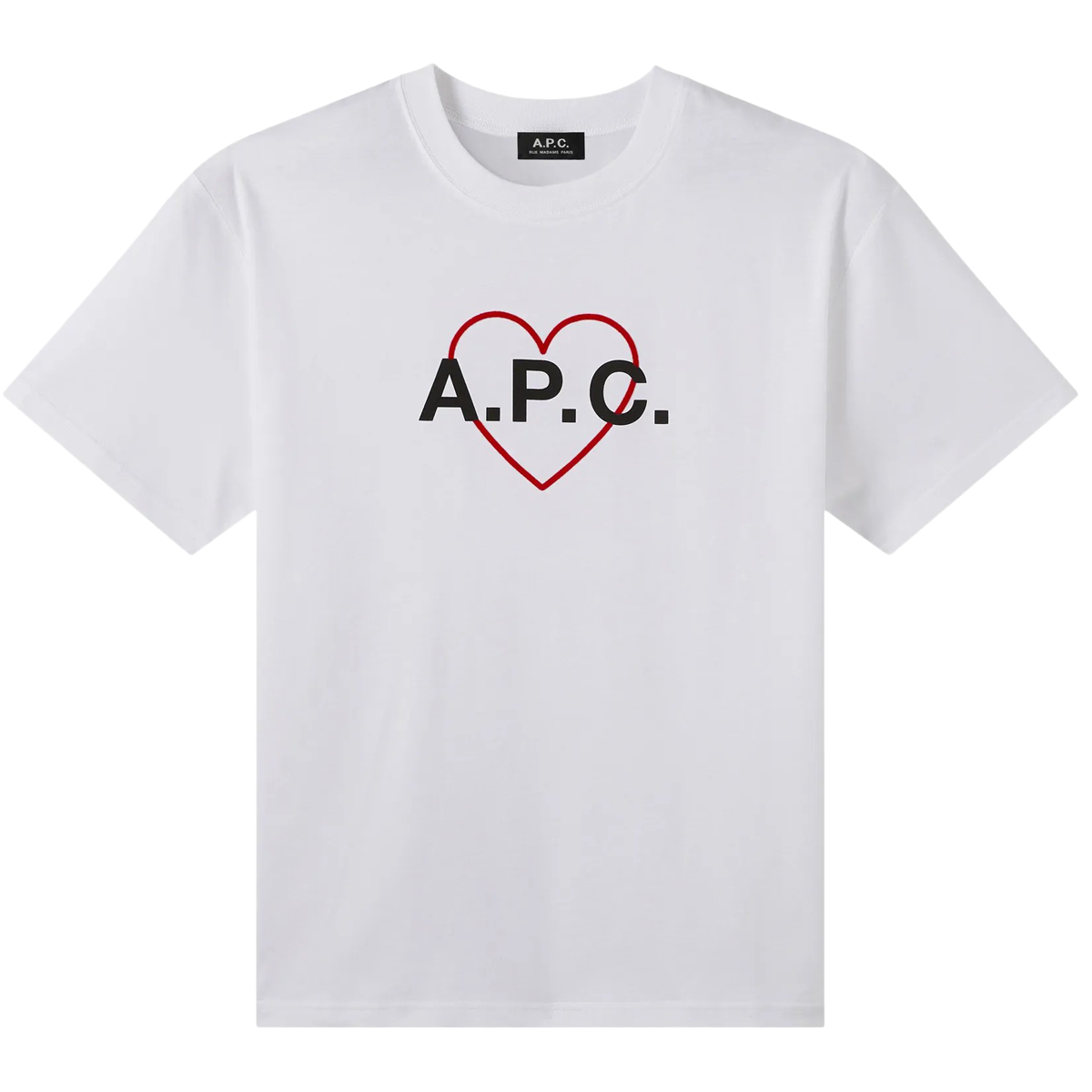 APC1TOP01072CTU_White_0.png