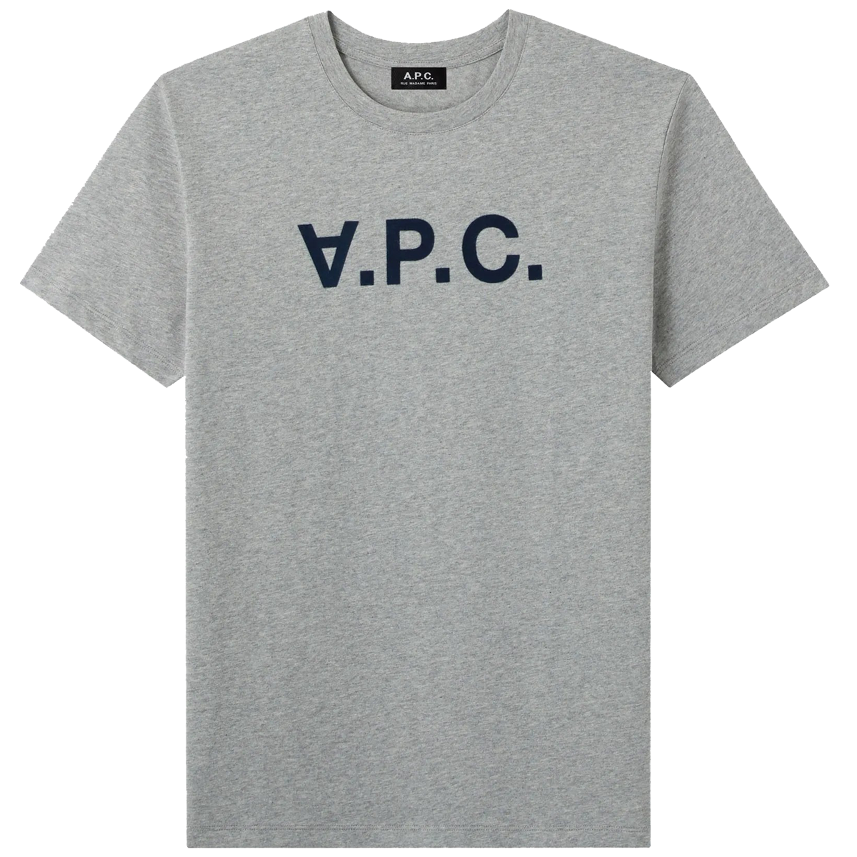 APC1TOP01073CTM_Grey_0.png