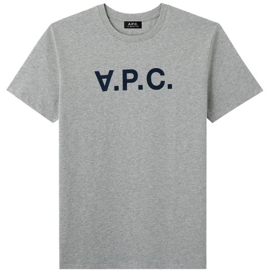 APC1TOP01073CTM_Grey_0.png