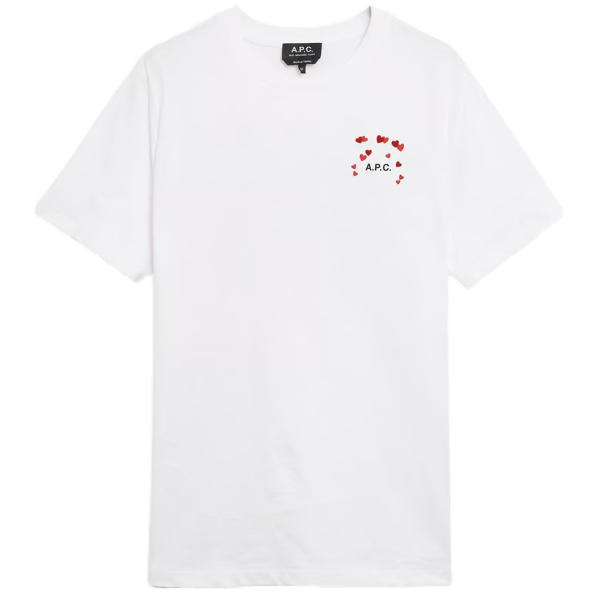 APC1TOP01099CTM_White_0.png