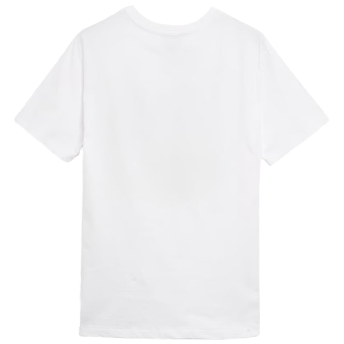 APC1TOP01099CTM_White_1.jpeg