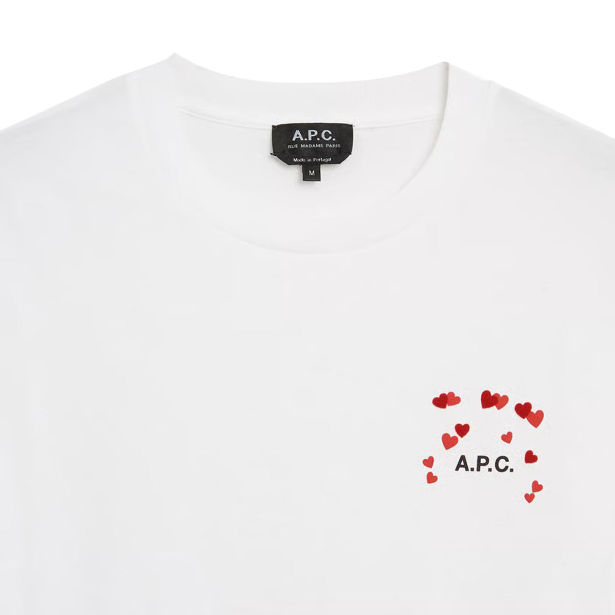 APC1TOP01099CTM_White_2.jpeg