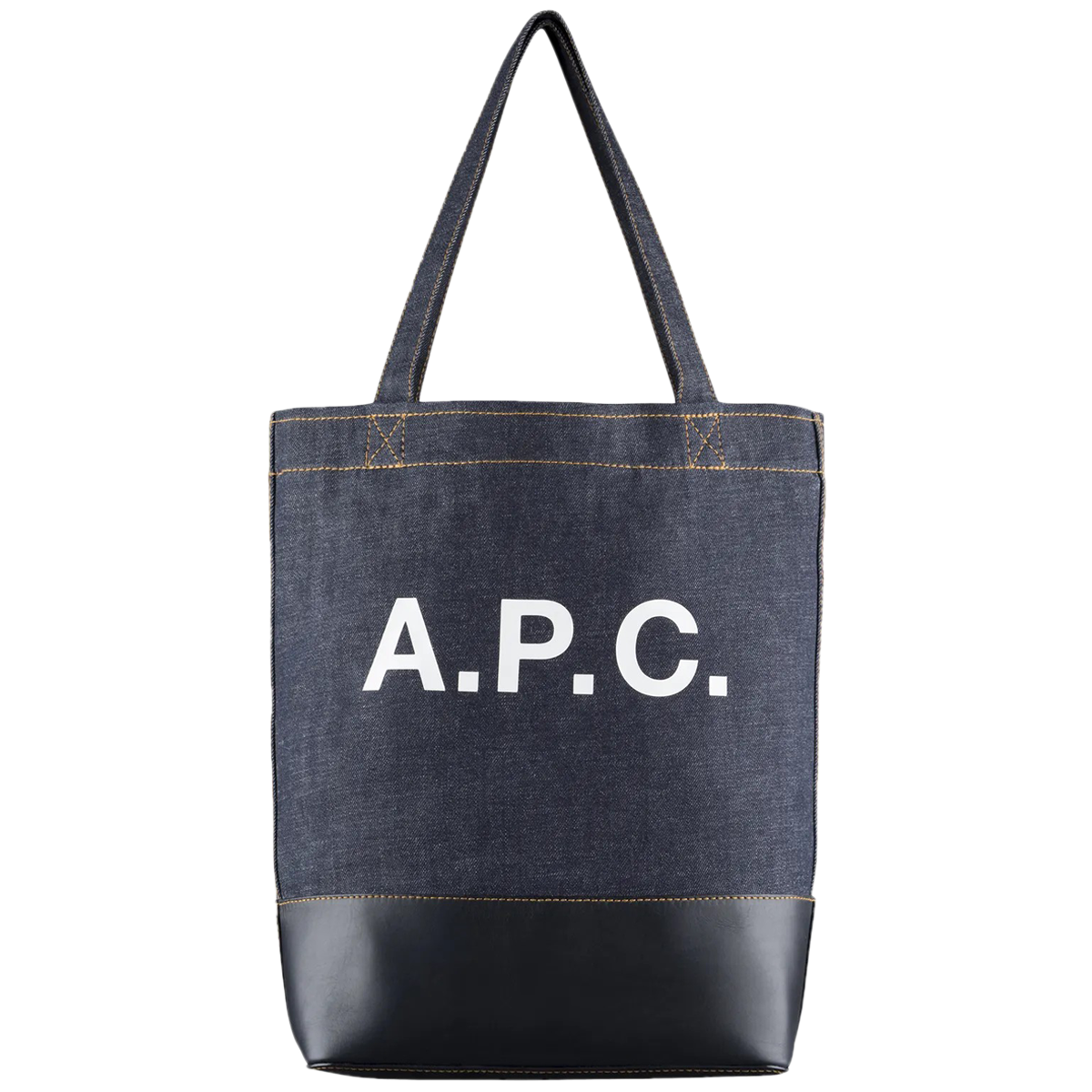 APC3SHO01084CTW_Dark Blue_0.png