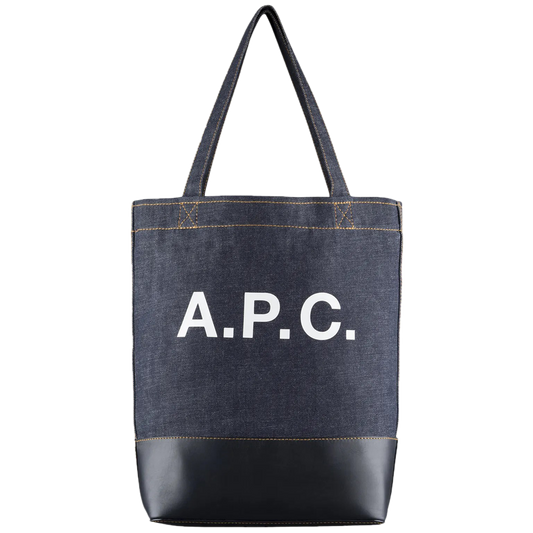 APC3SHO01084CTW_Dark Blue_0.png